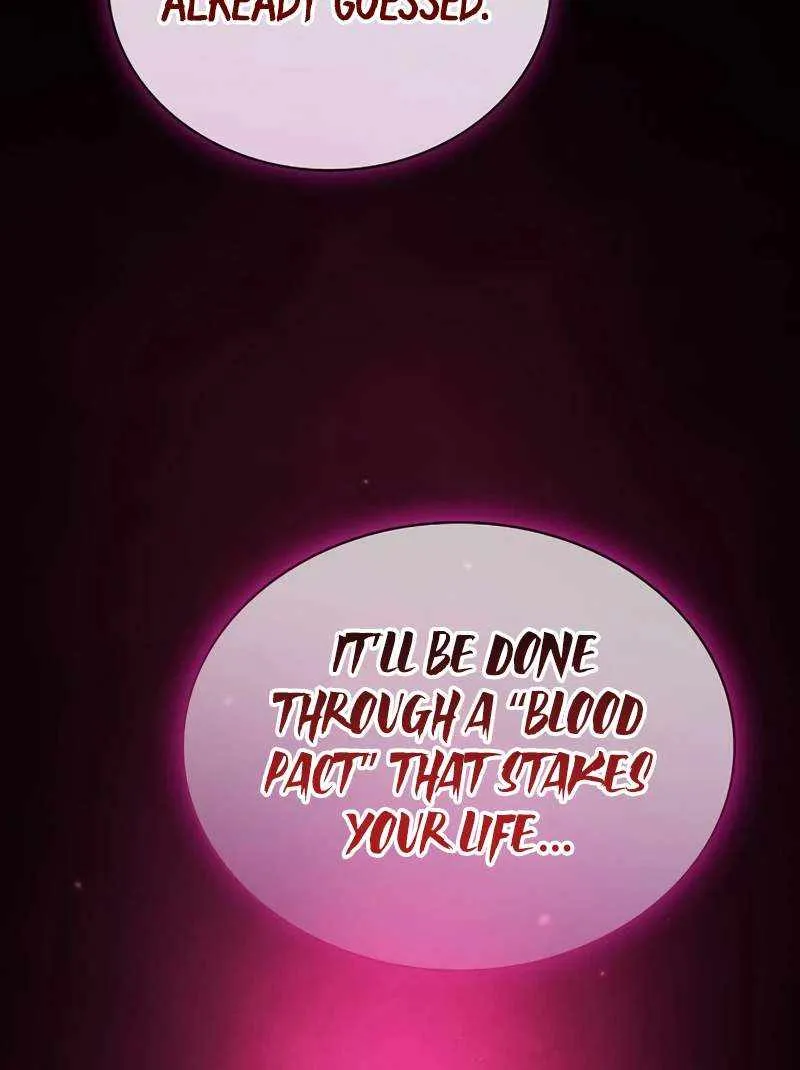Chapter 59 — page 55