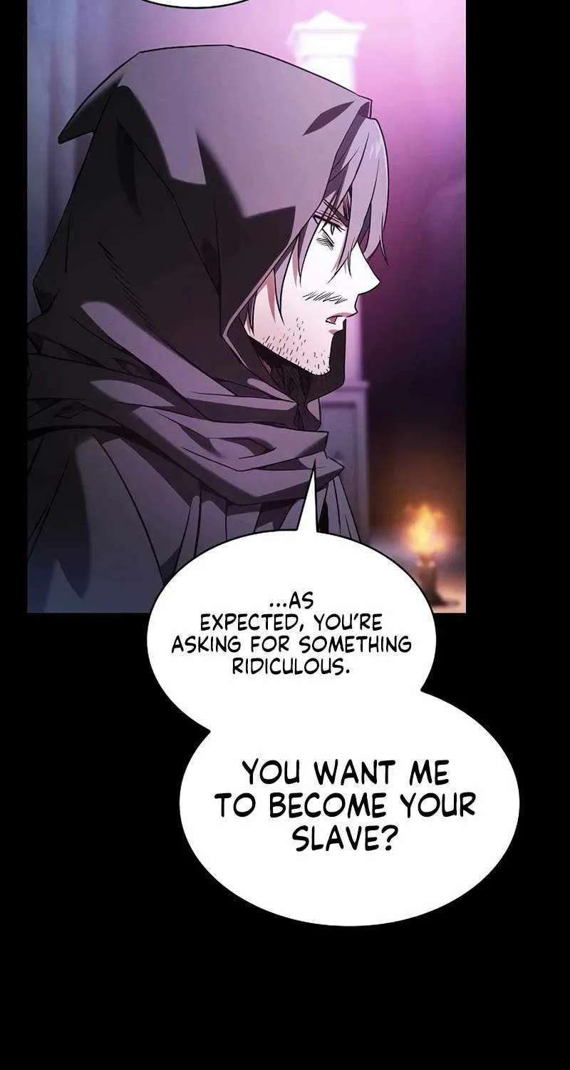 Chapter 59 — page 58