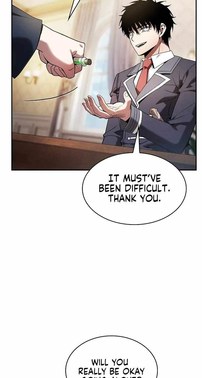 Chapter 59 — page 6