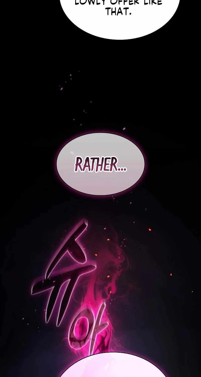 Chapter 59 — page 60