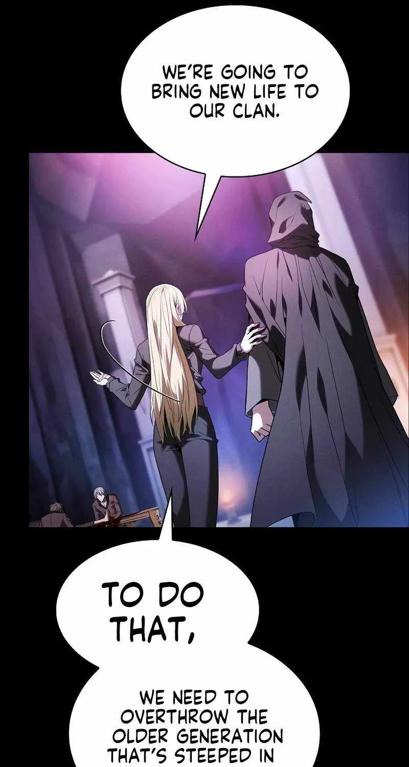 Chapter 59 — page 63