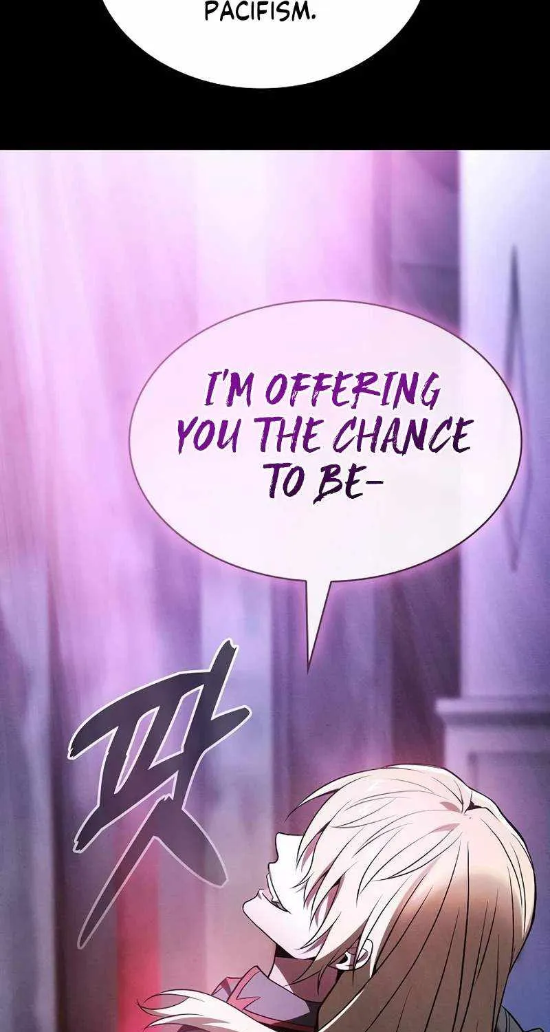 Chapter 59 — page 64