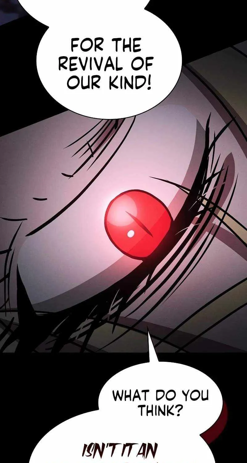 Chapter 59 — page 67