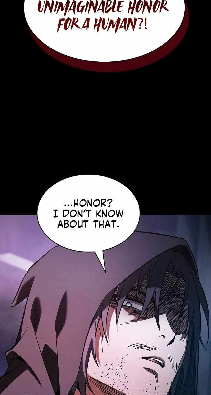 Chapter 59 — page 68