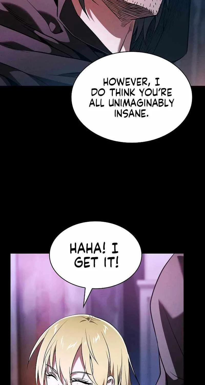 Chapter 59 — page 69