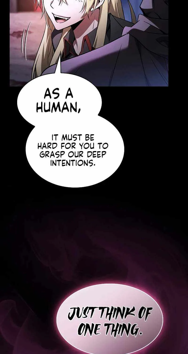 Chapter 59 — page 70