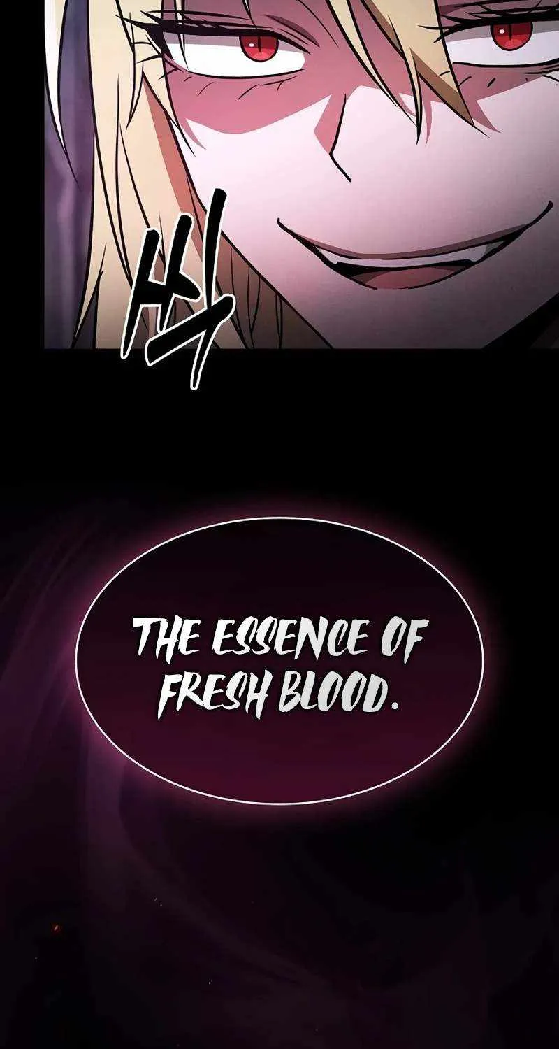 Chapter 59 — page 74