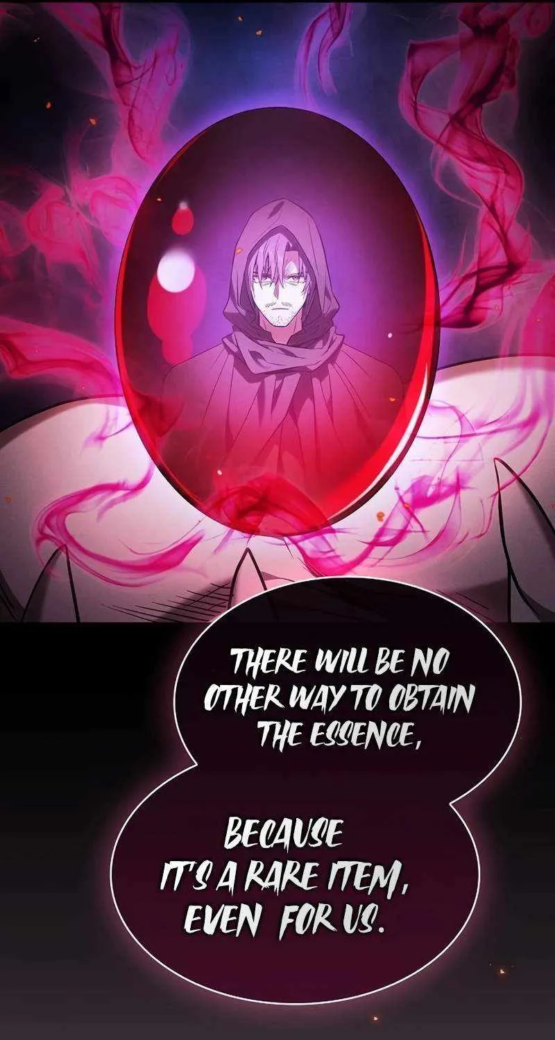 Chapter 59 — page 76