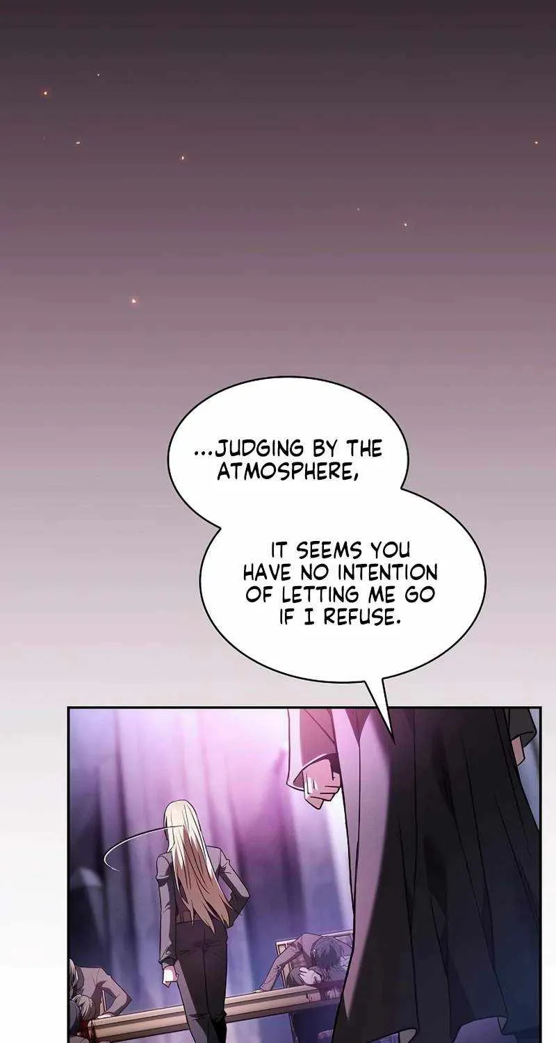 Chapter 59 — page 77