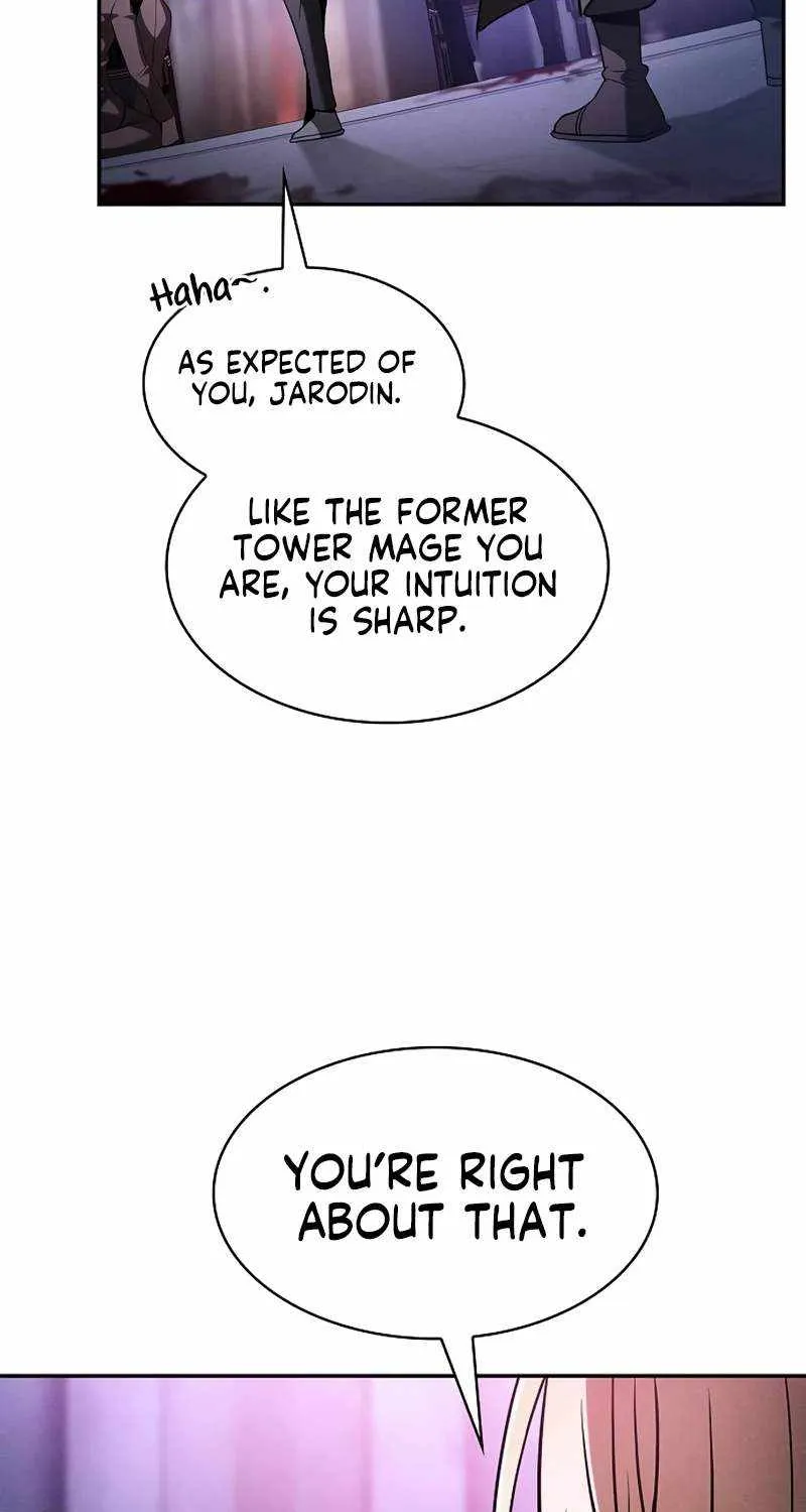 Chapter 59 — page 78