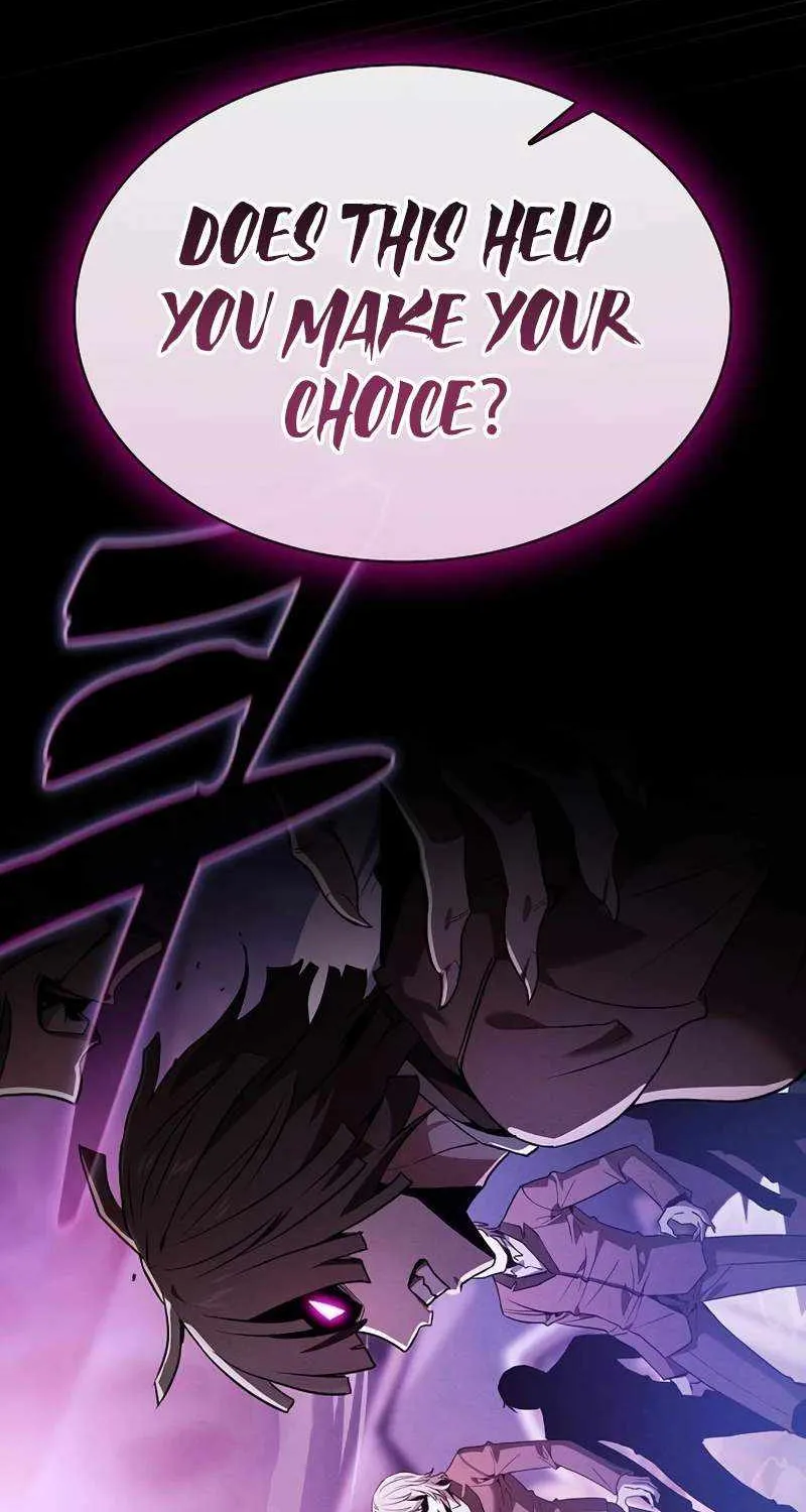 Chapter 59 — page 83