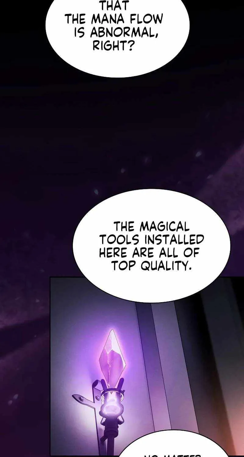Chapter 59 — page 87