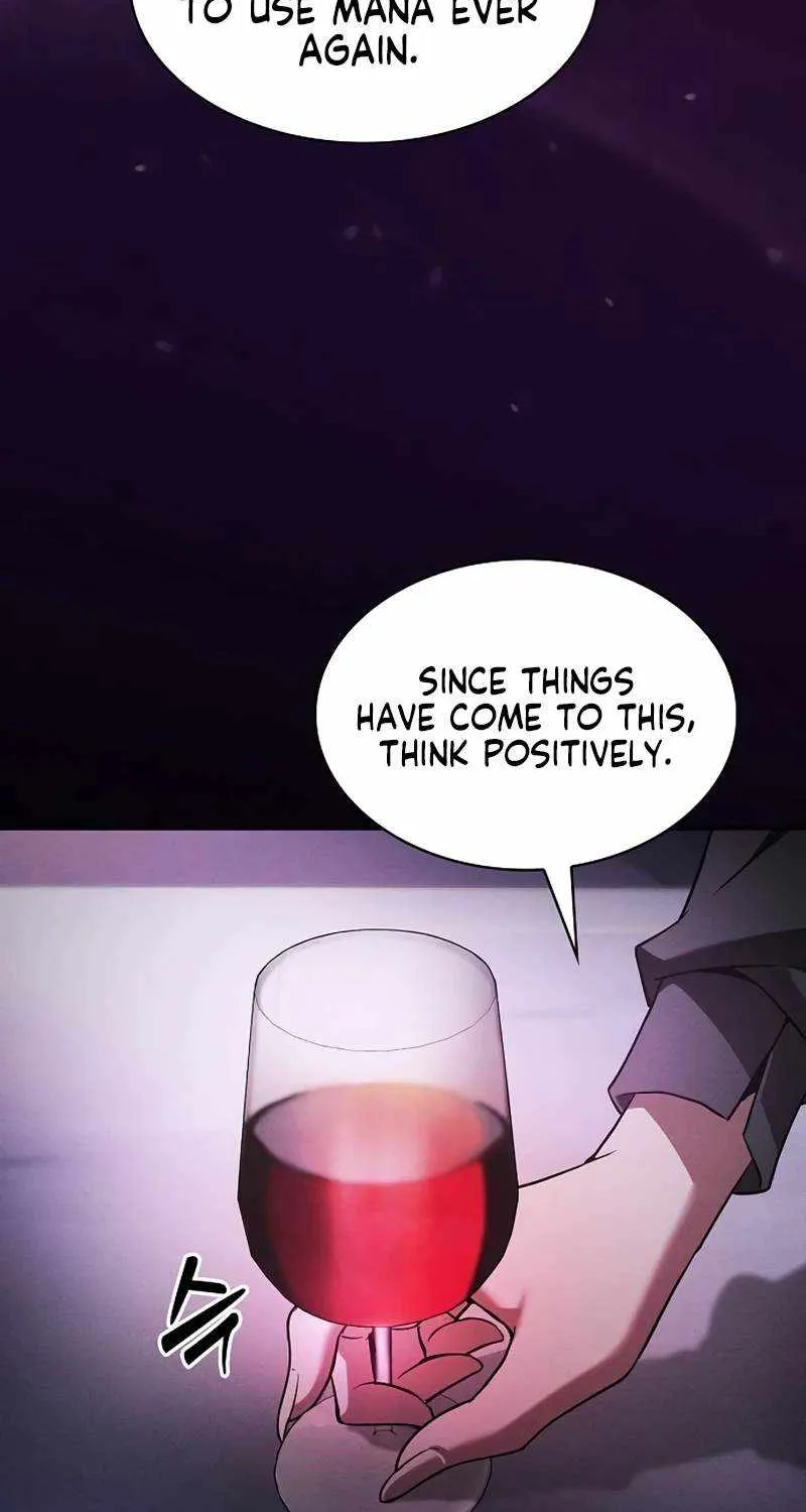 Chapter 59 — page 89