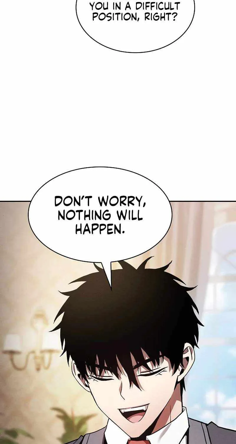 Chapter 59 — page 9
