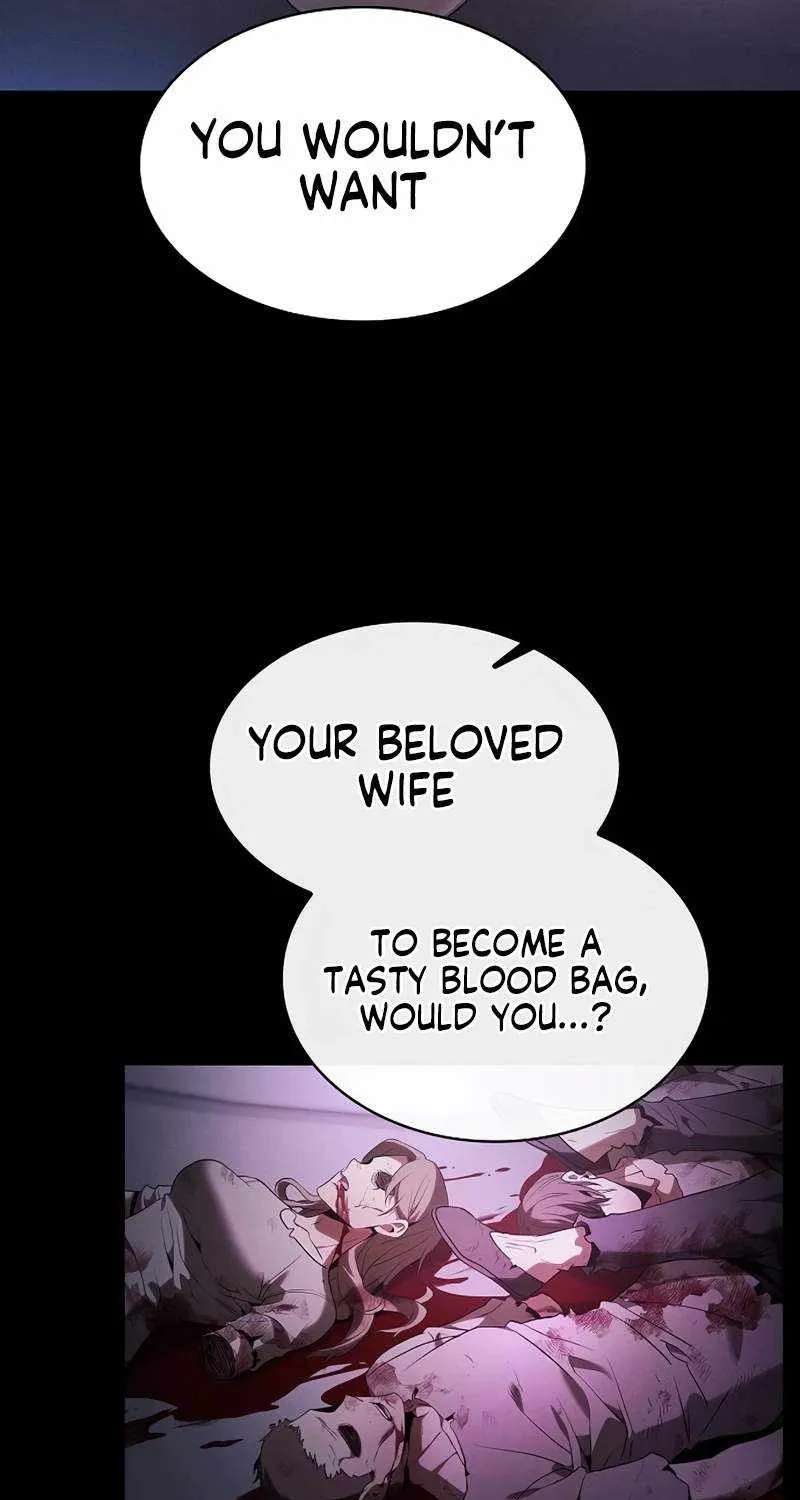Chapter 59 — page 90