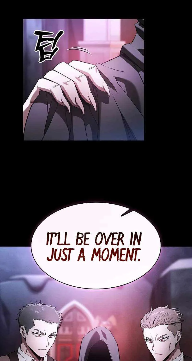 Chapter 59 — page 94