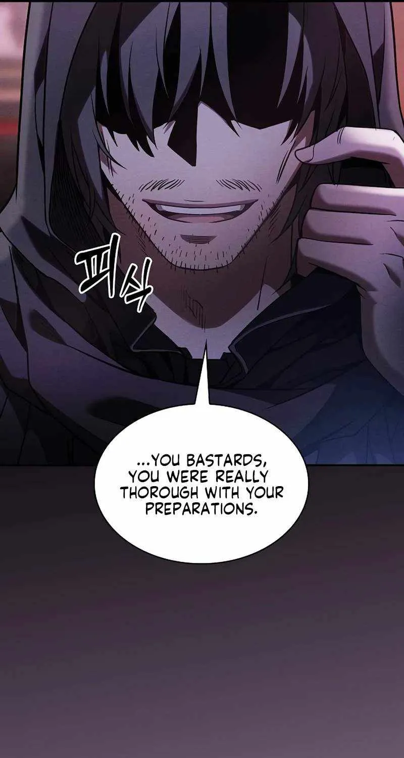 Chapter 59 — page 96