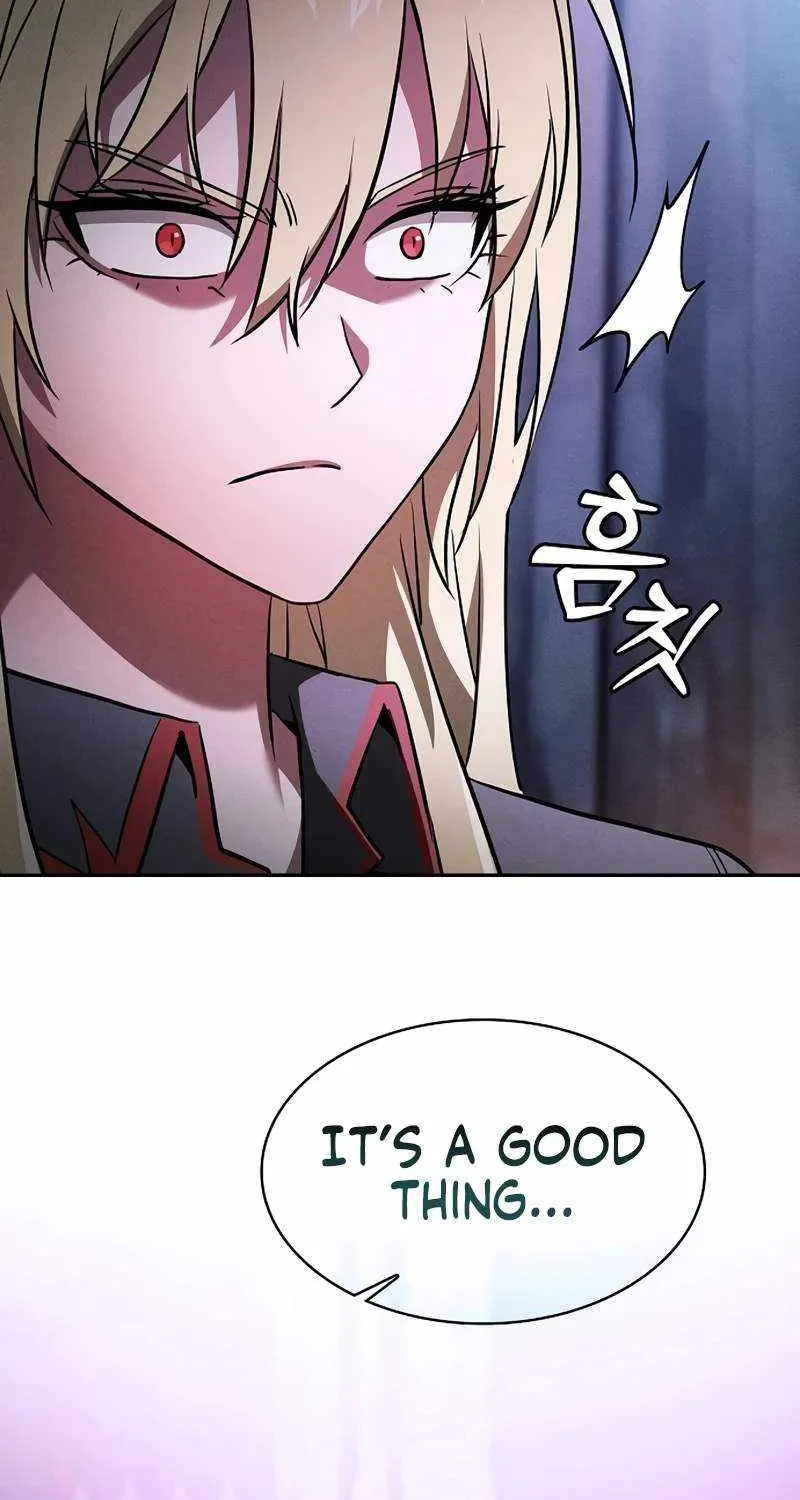 Chapter 59 — page 98