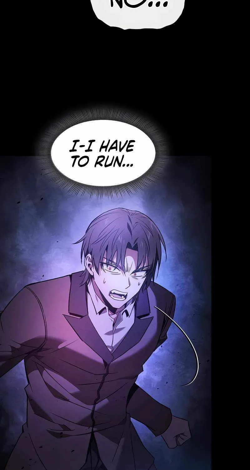 Chapter 60 — page 100