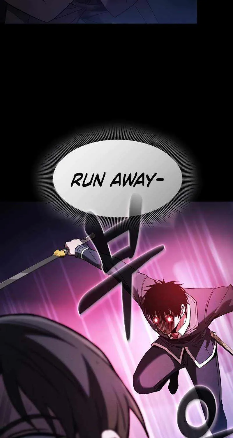 Chapter 60 — page 101