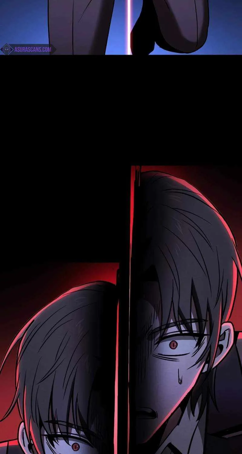 Chapter 60 — page 104