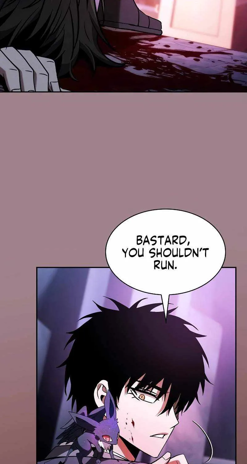 Chapter 60 — page 109
