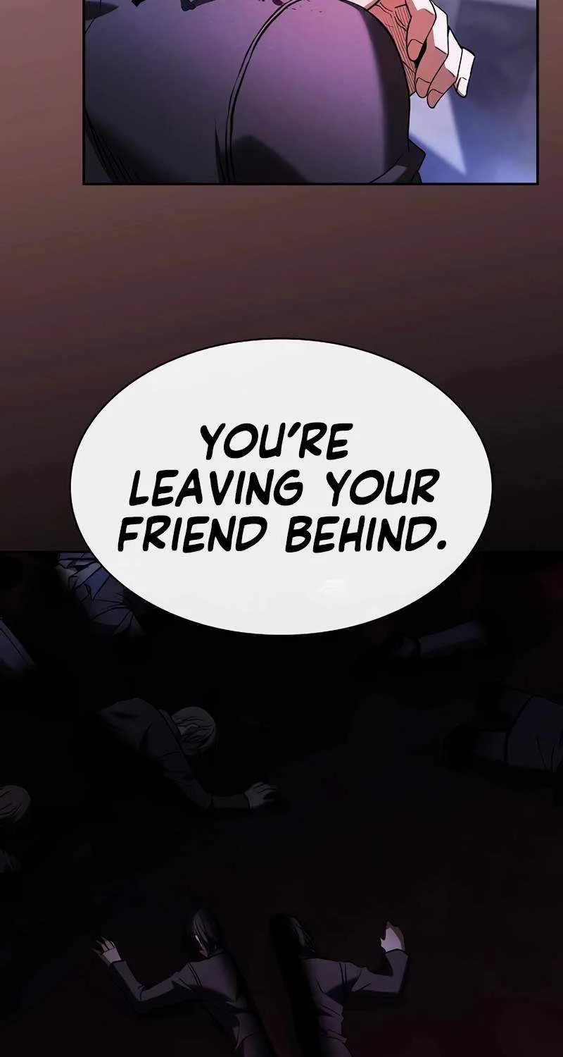 Chapter 60 — page 110