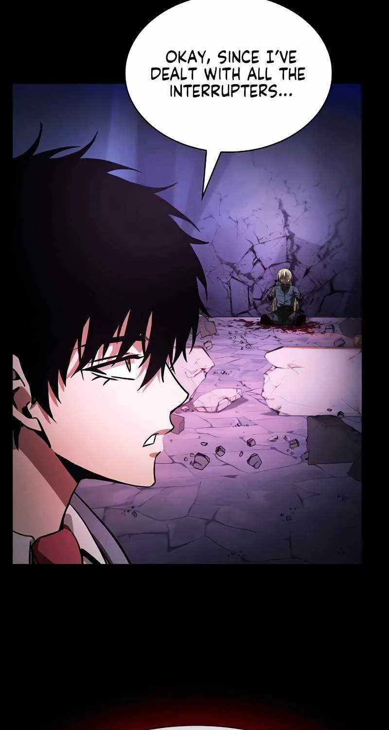 Chapter 60 — page 112