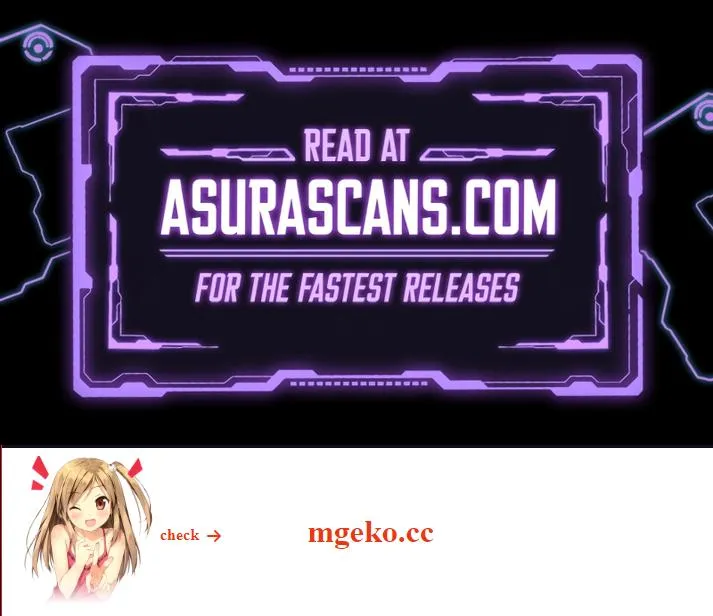 Chapter 60 — page 116