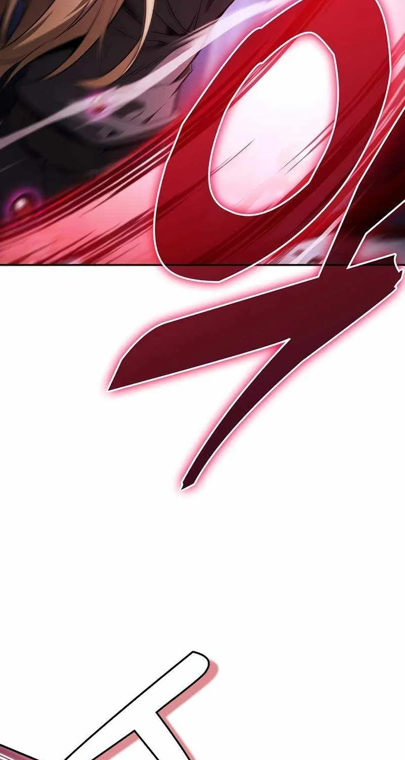 Chapter 60 — page 14