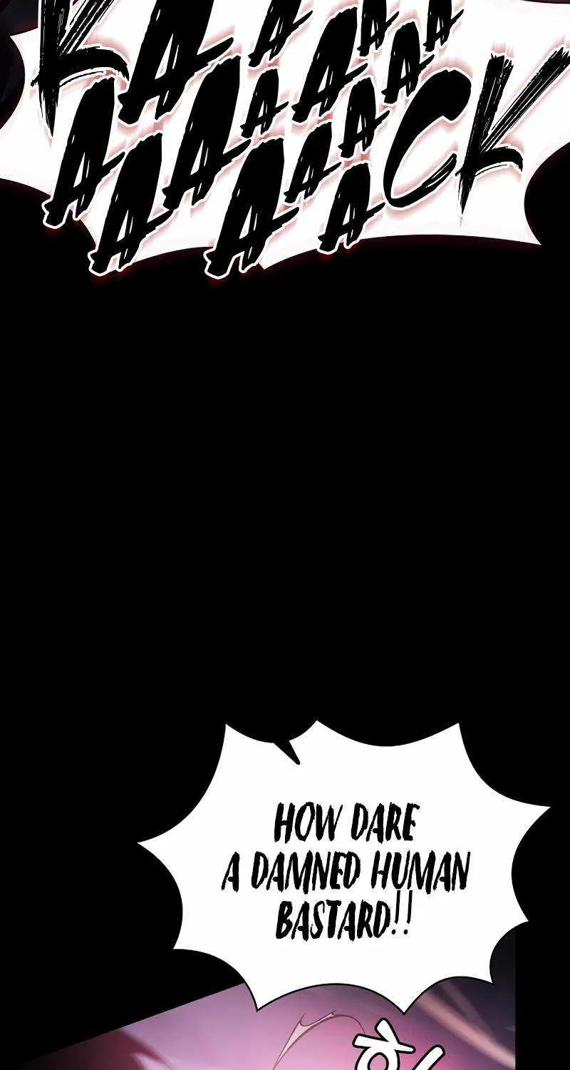 Chapter 60 — page 23