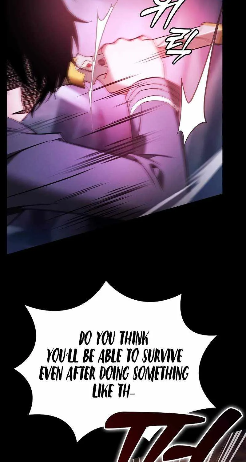 Chapter 60 — page 24