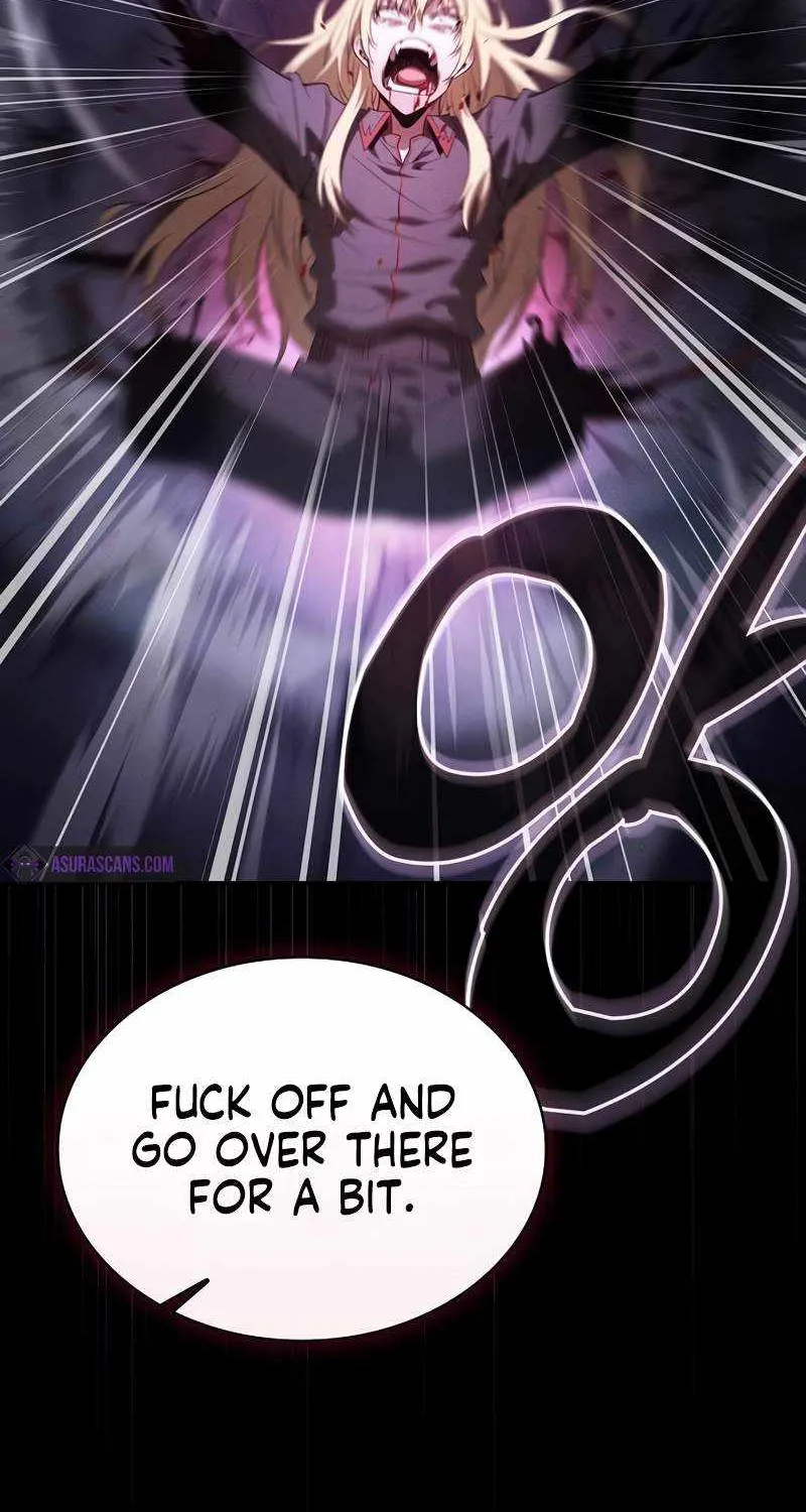 Chapter 60 — page 29