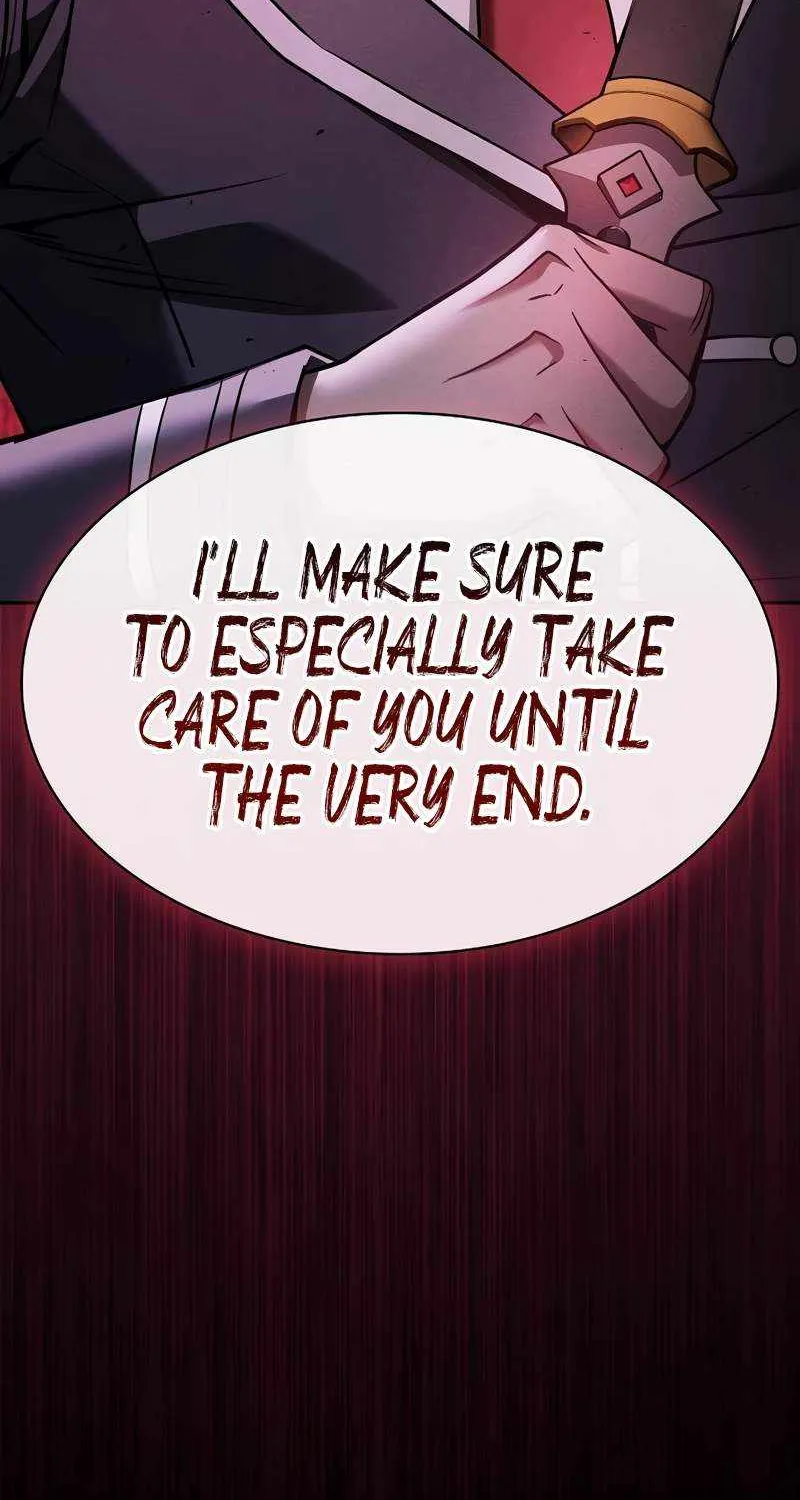 Chapter 60 — page 31
