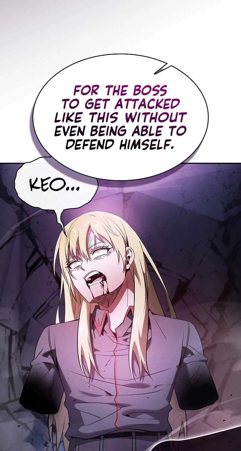 Chapter 60 — page 34