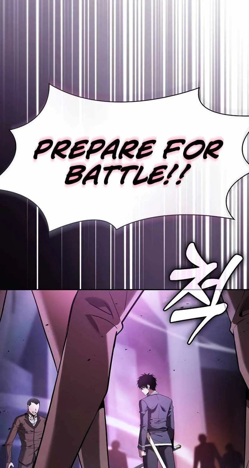 Chapter 60 — page 37