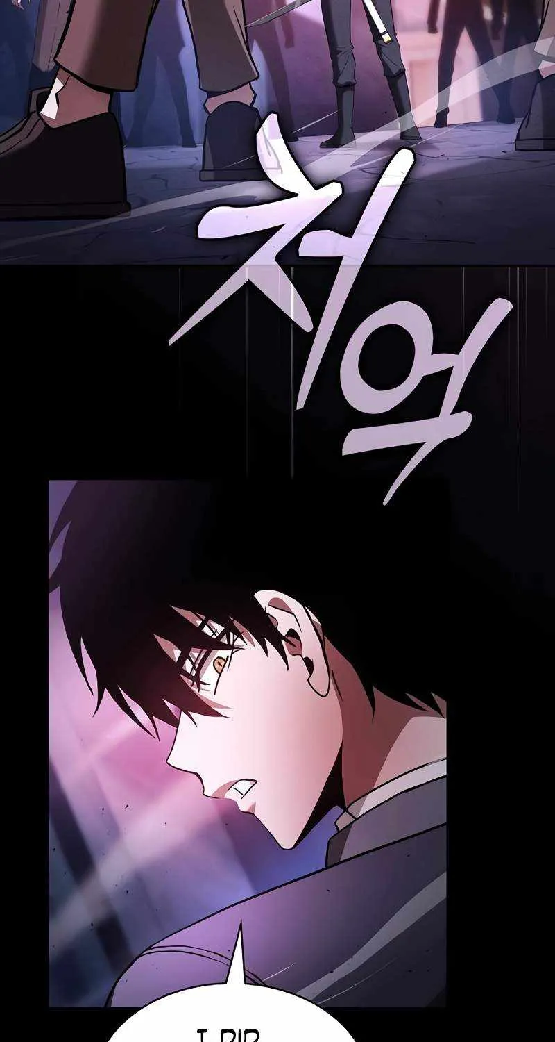 Chapter 60 — page 38