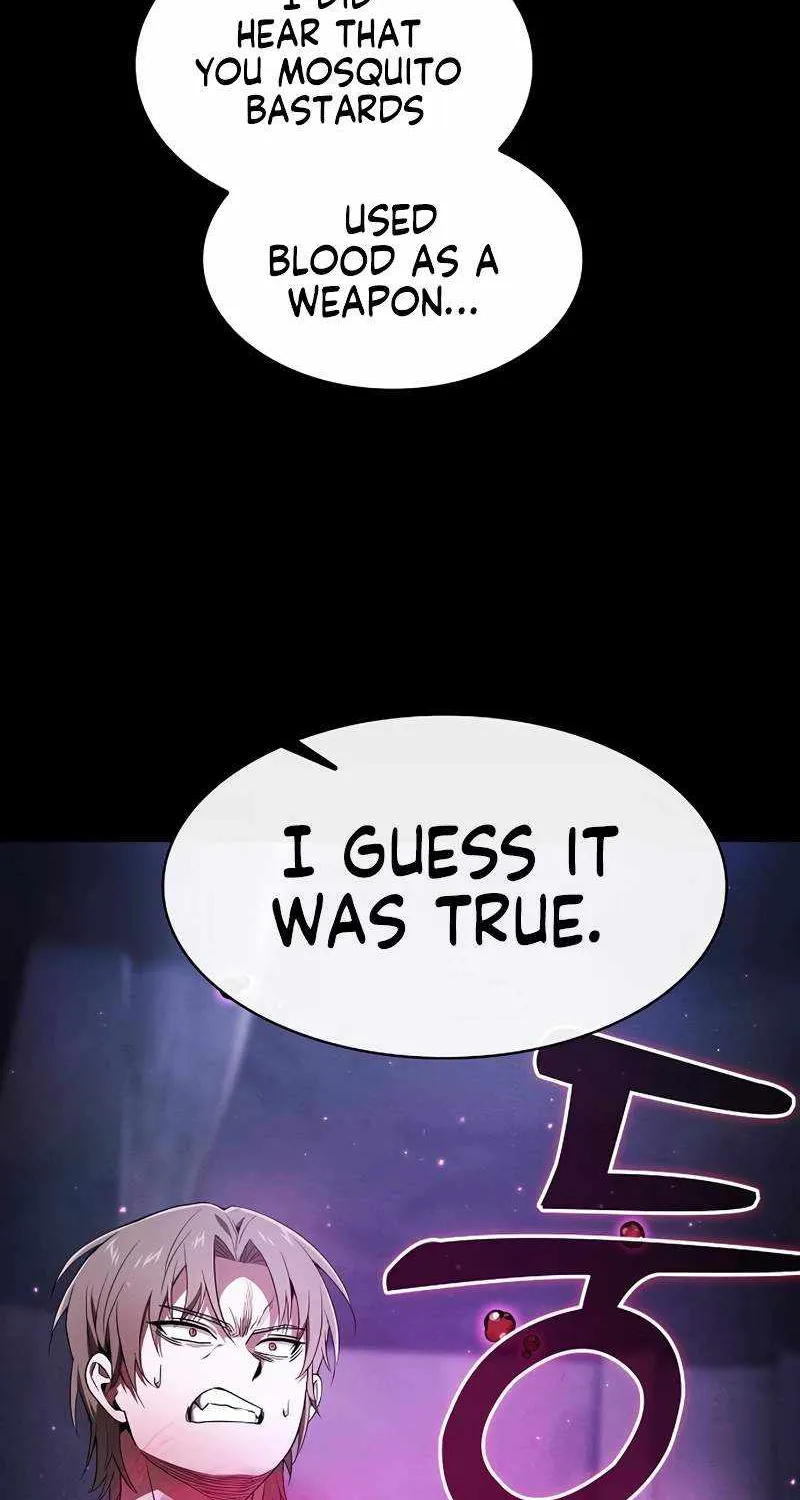 Chapter 60 — page 39