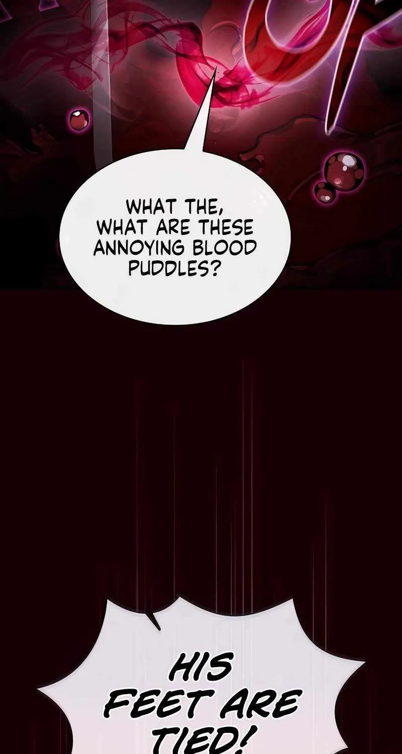 Chapter 60 — page 46