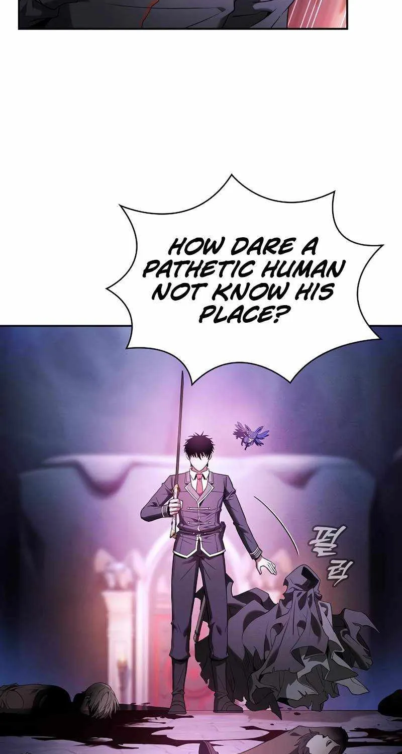 Chapter 60 — page 5