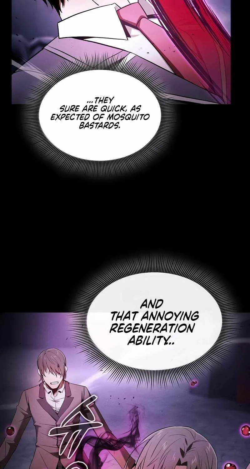Chapter 60 — page 62