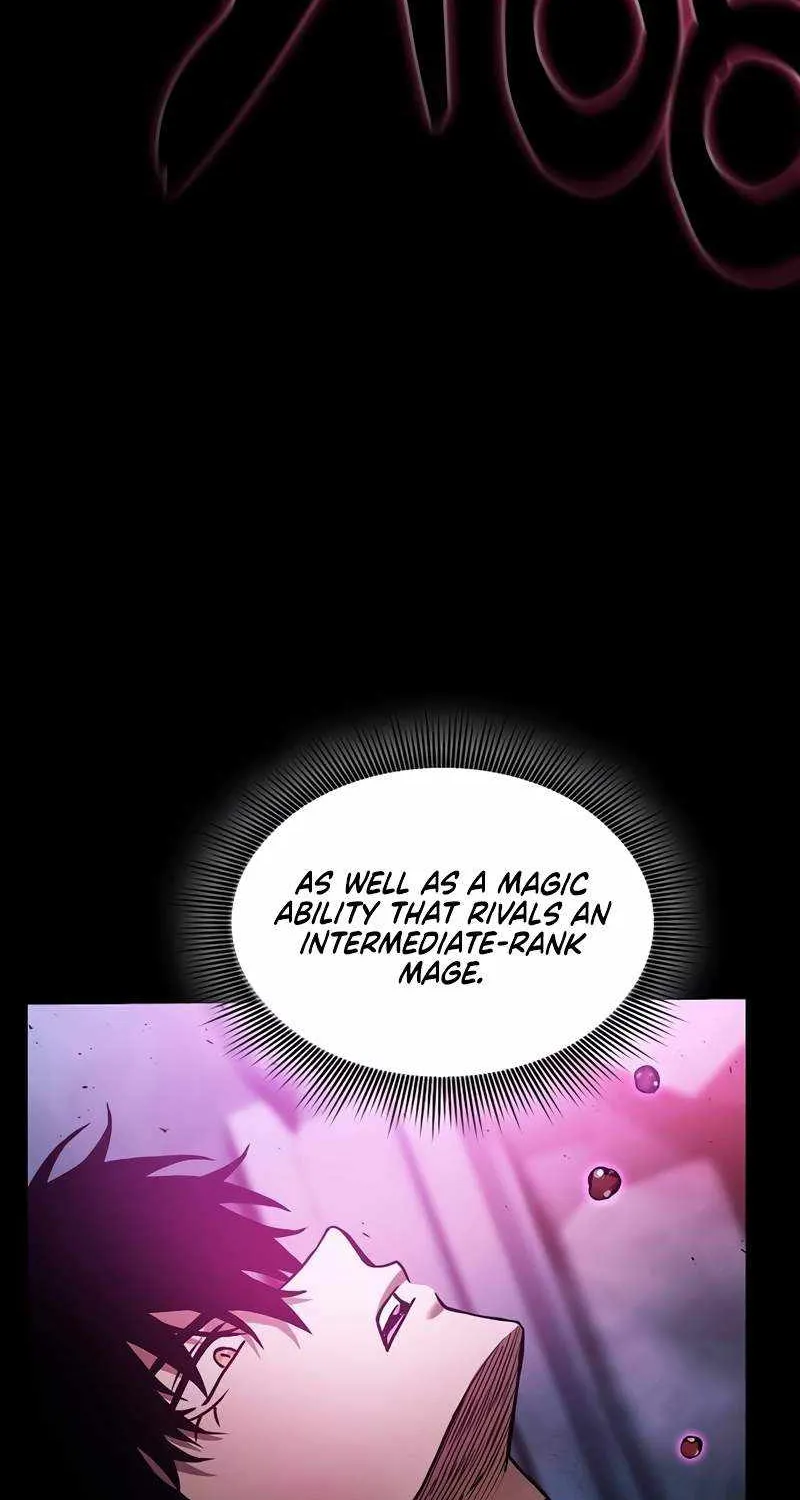 Chapter 60 — page 69