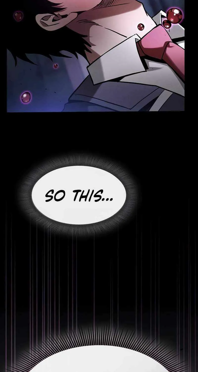 Chapter 60 — page 70