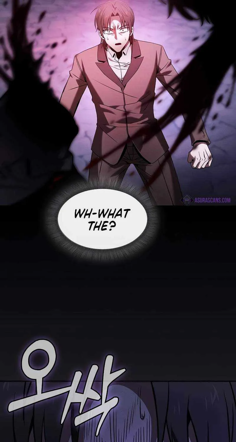 Chapter 60 — page 86