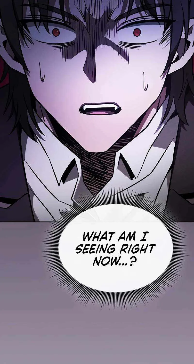 Chapter 60 — page 87