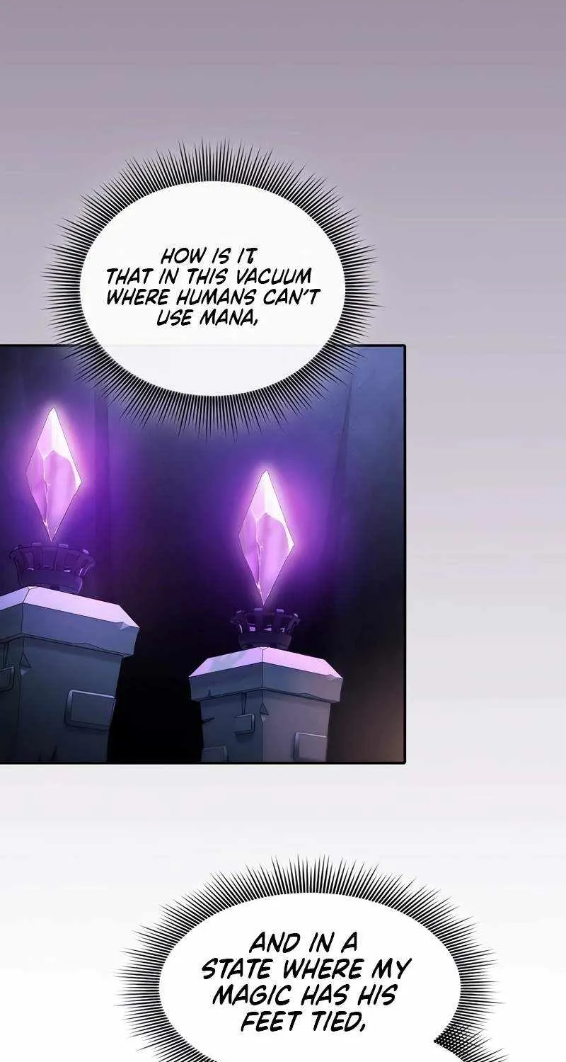 Chapter 60 — page 88