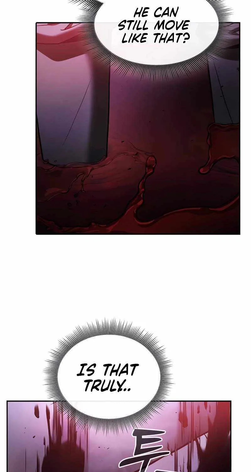 Chapter 60 — page 89