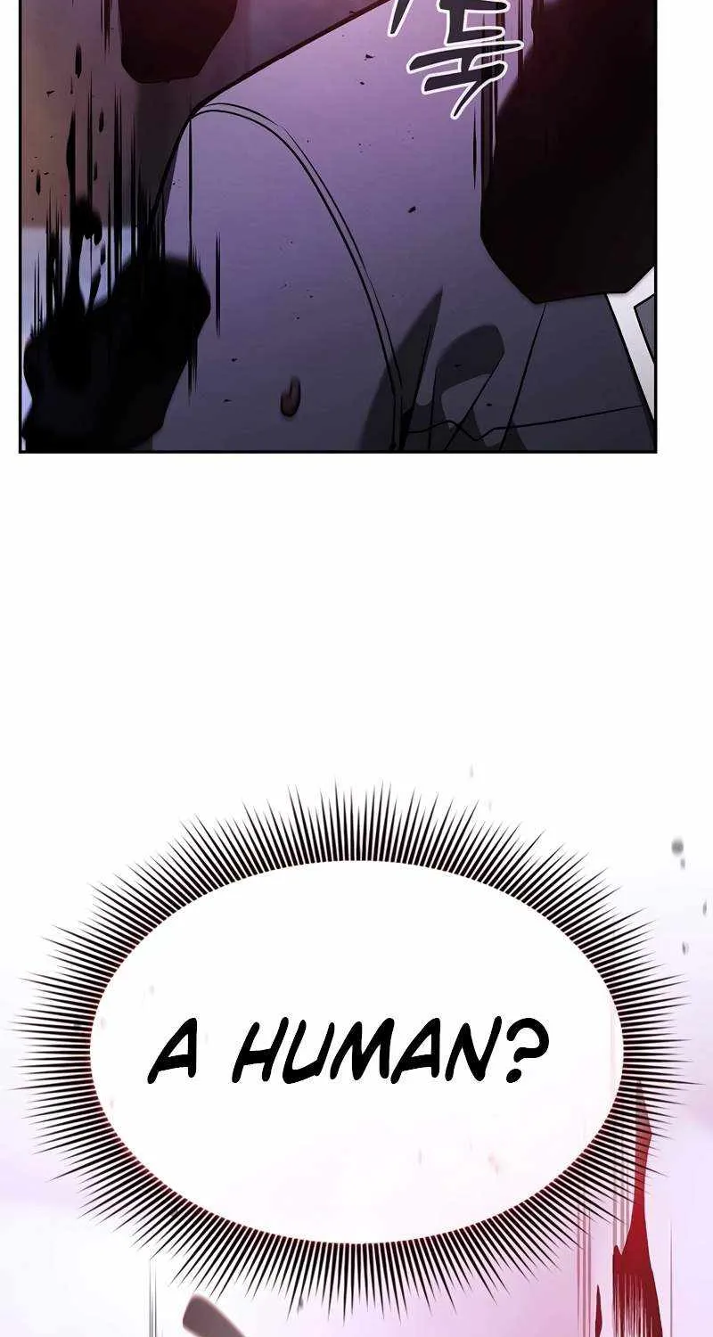 Chapter 60 — page 90