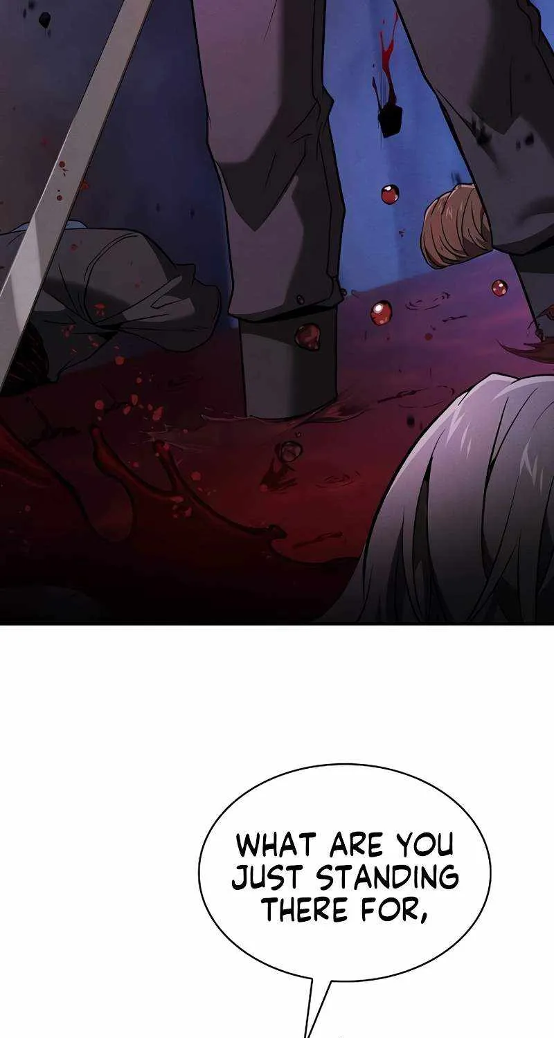 Chapter 60 — page 92