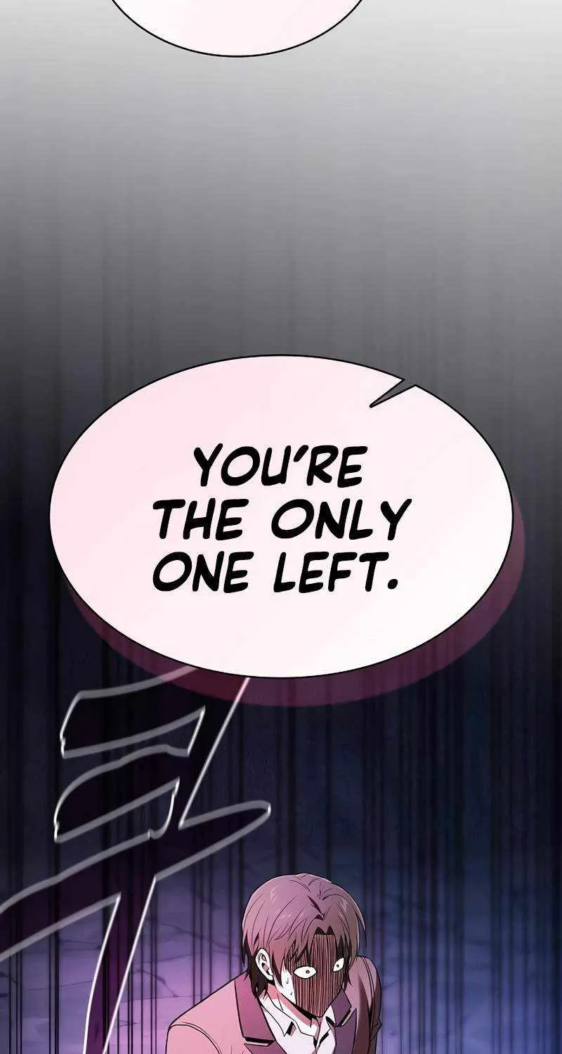 Chapter 60 — page 94
